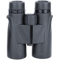 Sun Optics 8x42 Rubber Armored Binocular