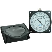 Suns Sb-400 Altimeter