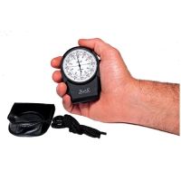 Suns Sb-500 Sport Altimeter