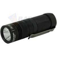 Sunwayman M11r U2 Mr. Elfin Flashlight
