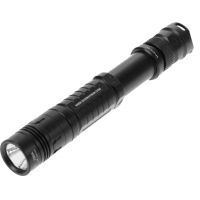 Sunwayman V20A Flashlight - 1 to 210 Lumens