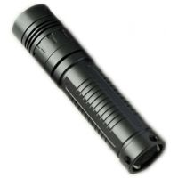 Sunwayman Flashlights M10A 140 Lumens with Strobe