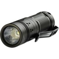 Sunwayman M10A LED Flashlight - 140 Lumens