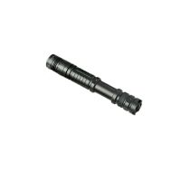 Sunwayman M20A 220 Lumens Flashlight