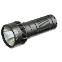 Sunwayman M30A Flashlight 240 Lumens EDC
