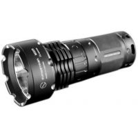 Sunwayman M30R CREE XM-L Flashlight