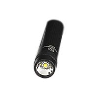Sunwayman R02A R5 Exquisite Candy LED Flashlight - 66 Lumen