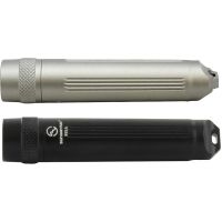 Sunwayman R15A R5 Compact and Exquisite LED Flashlight - 90 Lumen