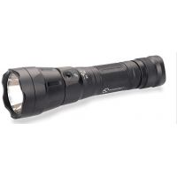 Sunwayman T21CS LED Flashlight