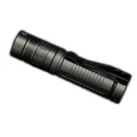 Sunwayman V10A Tactical Waterproof Flashlight