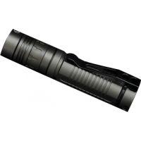 Sunwayman V10A LED Flashlight