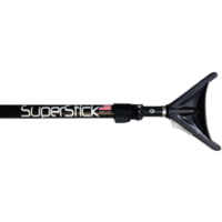 Superstick Push Pole Kit