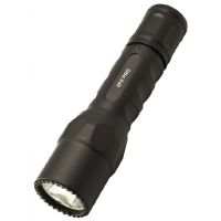 SureFire 6PX Pro Dual-Output LED Flashlight - 200/15 Lumens