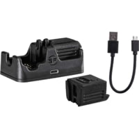 SureFire XSC Charger B12 Battery