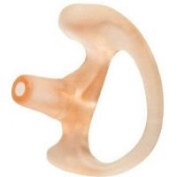SureFire EP1 CommEar Comfort Radio Communications Earpieces