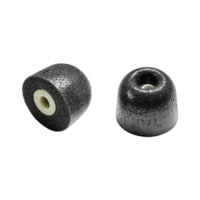 SureFire Comply Replacement Earplug Tips