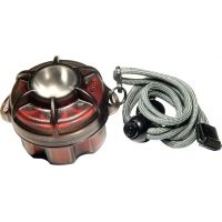 SureFire One P60/P90 Lamp Assembly Spare Carrier