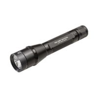 SureFire P3X Fury Tactical Ultra-High Single-Output 1000 Lumens LED Flashlight