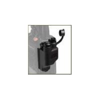 Surefire EA6HR Radio Side-Mount Hirose Adapter