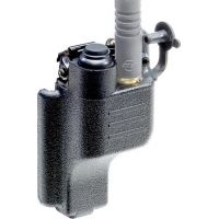 Surefire EA76-TP 3.5 mm Quick-Disconnect Radio Side-Mount Adapter