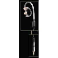 Surefire EP110-TP Listen Only Radio Communications System
