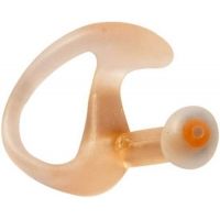SureFire EP2 CommEar Boost Radio Communications Earpieces