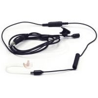 SureFire EP210 Listen/Talk Radio Comm System EP210-TP