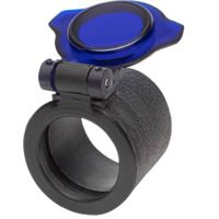 SureFire Diameter Bezel 1.0in Filter Ror Flashlights