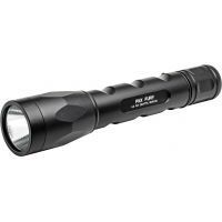 SureFire Fury 1000 Lumens Dual Output Flashlight w/ Click Switch