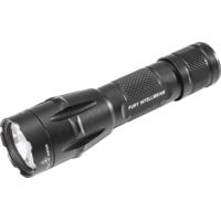 SureFire Fury Fuel LED Flashlight