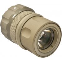 Surefire KM4 LED Weaponlight Conversion Kit w/ O-Rings, Lubricant ...