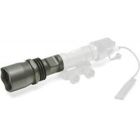 Surefire Lamp Module Assembly For M96xx MU Tactical Light Systems LU10