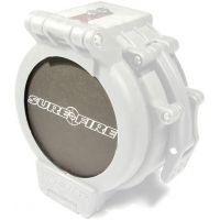 Surefire Z67 Lens Assy, Opaque, FM4x Flashlight Filter