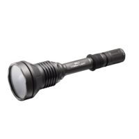 SureFire M3LT CombatLight Flashlight w/ 800 Lumen LED