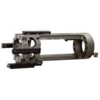 SureFire HellFighter HF1/HF4 Series Mount Assembly For M2HB