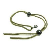 SureFire Z28 Flashlight Tactical OD Green Lanyard