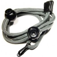 SureFire Z50 Flashlight Pocket Clip Lanyard System for Executive Series Flashlights