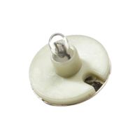 SureFire Replacement 60 Lumens High Output Lamp Assembly for Elite E2E, E2D, E2O Executive Xenon Flashlights