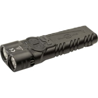 SureFire Stiletto Pro II 1500 Lumens Rechargeable Pocket Light