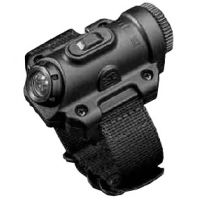 SureFire 2211X 300 Lumen WristLight Flashlight