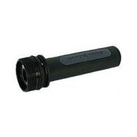 SureFire B20 NiCad Rechargeable Battery Module for 10X Dominator Flashlight