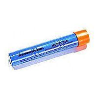 SureFire B90 Rechargeable Battery Ni-Cd for 8AX, 8NX, 9AN, L7 Flashlights