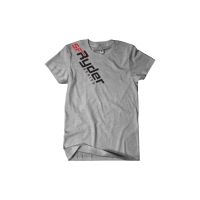 SureFire SF-Ryder Short Sleeve T-Shirt