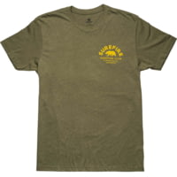 SureFire SHOOTING CLUB