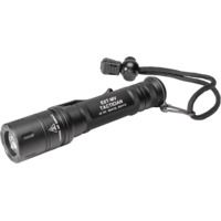 SureFire Backup With MaxVision High Output LED Flashlight