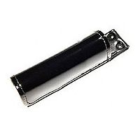 Surefire V18 Leather Holster (Clarino) V18 for 6P, 9P, 6R Flashlights