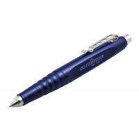 SureFire Pen II - Hard Anodized Metal Body Tactical Pen EWP-02