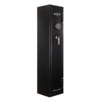 Surelock Security Conceal 4 Gun Safe