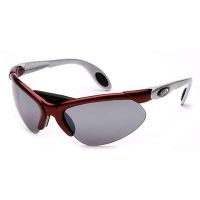 Survival Optics Sunglasses Shields Pro Grind Sunglasses