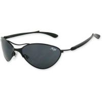 Survival Optics Sunglasses Alloy Bent Sunglasses
